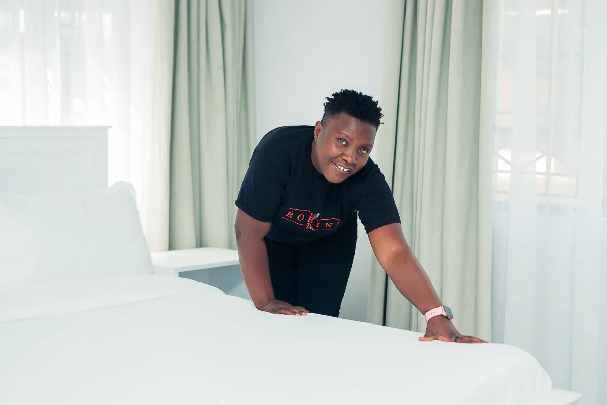 clean-beddings